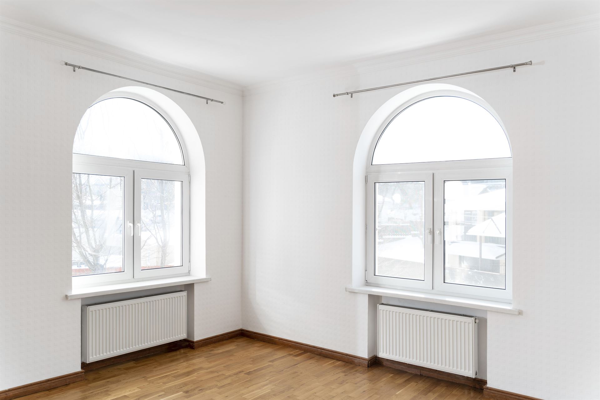 ASSA ABLOY Hardware